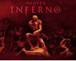 inferno.png