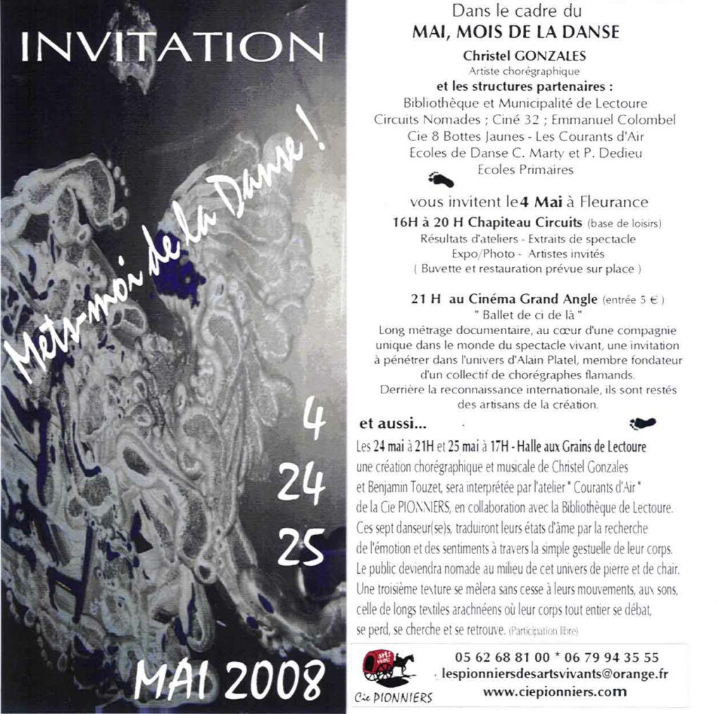 invit-danse.jpg