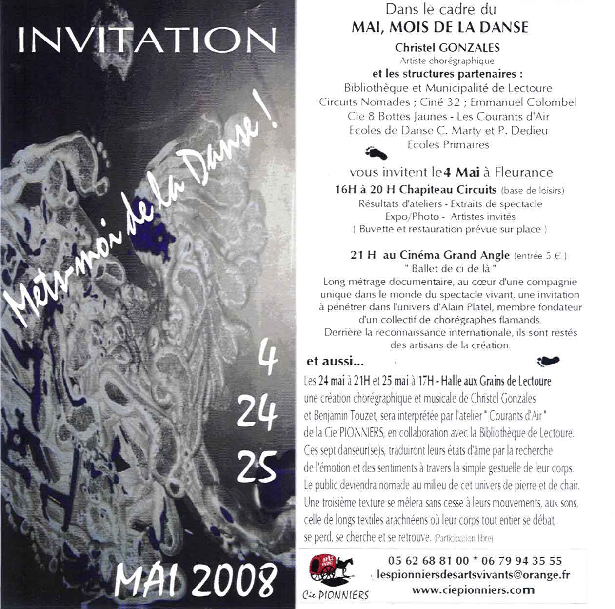 invit-danse.jpg