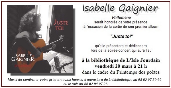 Isabelle-GAIGNIER-Philomene