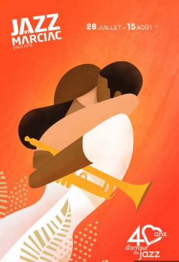jazz-6.png