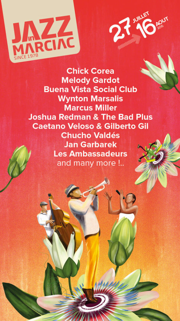 jazz-in-marciac-2015_3045214044684250807.jpg