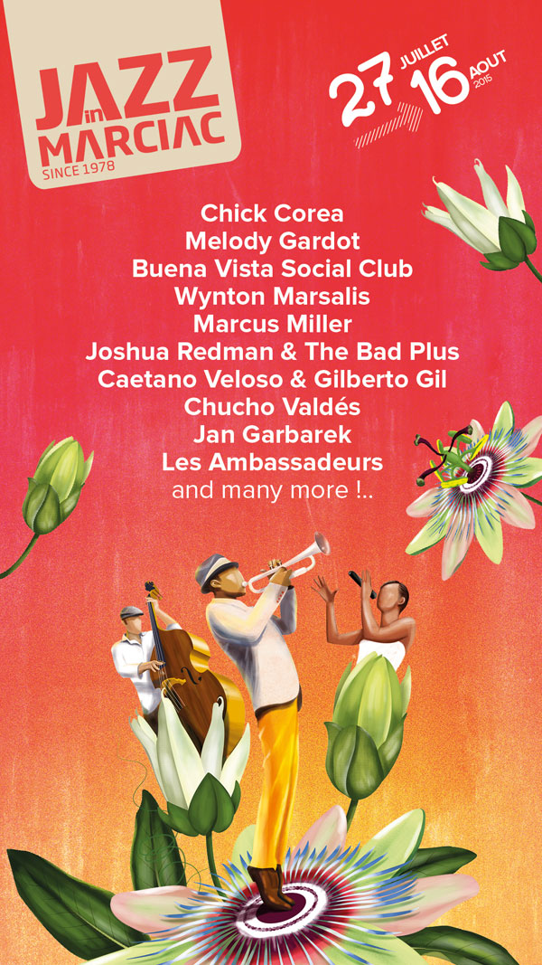 jazz-in-marciac-2015_3045214044684250807.jpg