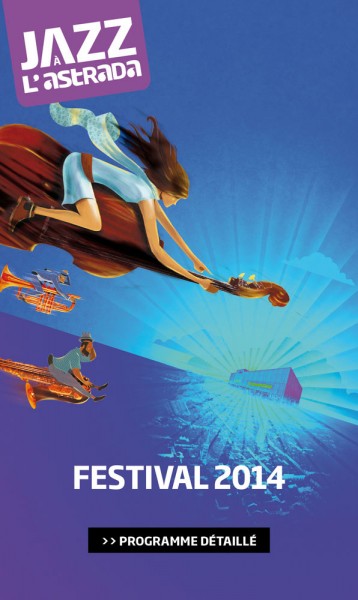 jazzastrada.jpg