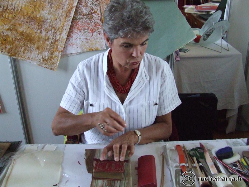 Les journées du patrimoine 2007