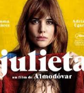 julieta.png