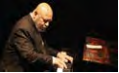 kenny_barron.png