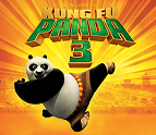 kung-fu-panda-3.jpg