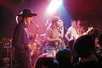 LA(MAL)GAMME ET DAEF MUTE A IMA J CRI ART