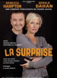 la_surprise.png