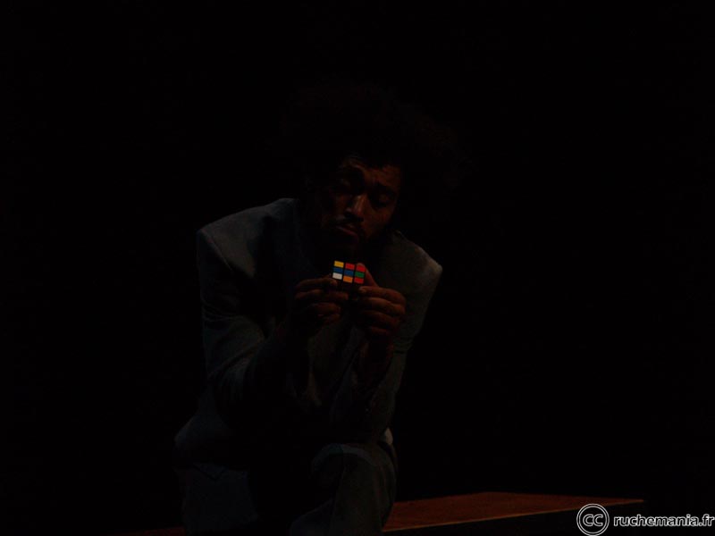 Photos du Collectif AOC – Laps