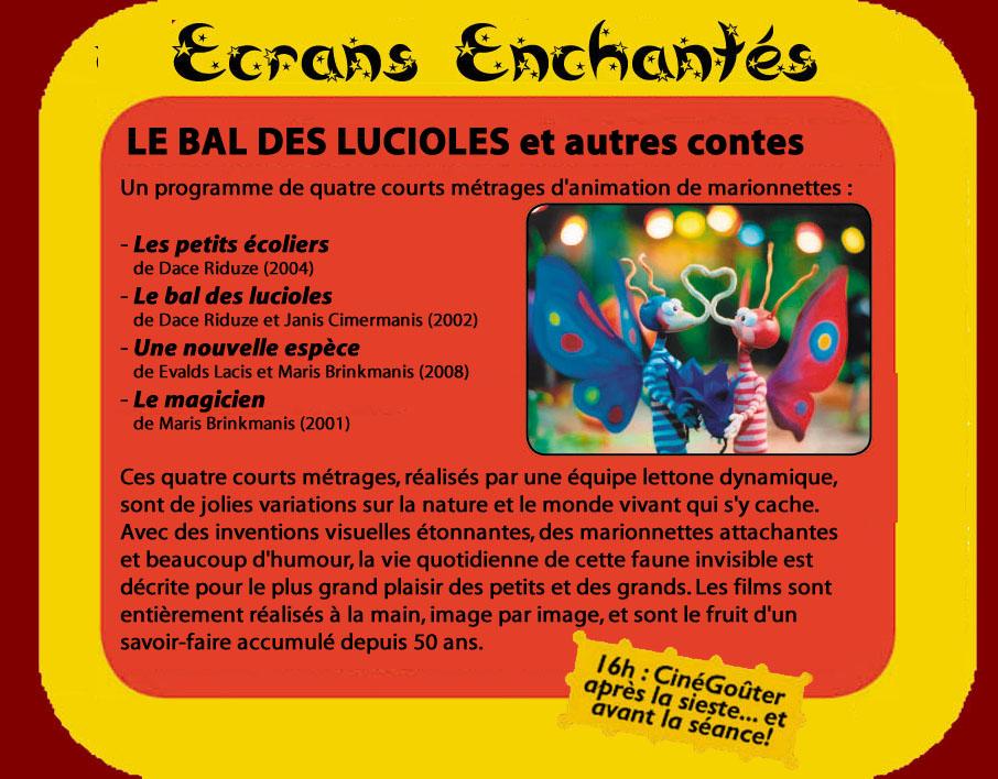 le_bal_des_lucioles.jpg