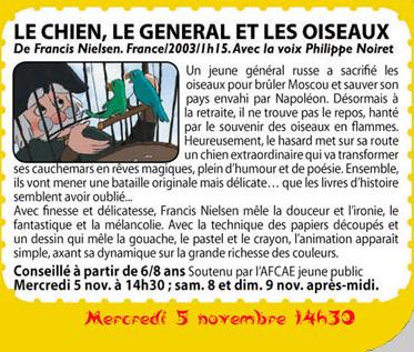 le_chien_le_general_et_les_oiseaux.jpg