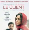 le_client.png