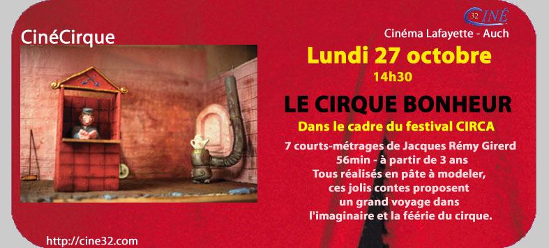 lecirquebonheur27102008.jpg