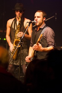 les bijoux de famille