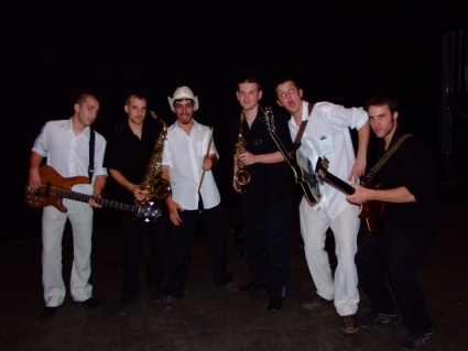 Les bijoux de famille