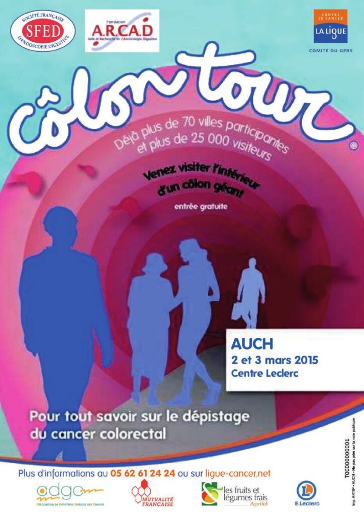 ligue_contre_cancer_32_affa4colontour1502bat.jpg
