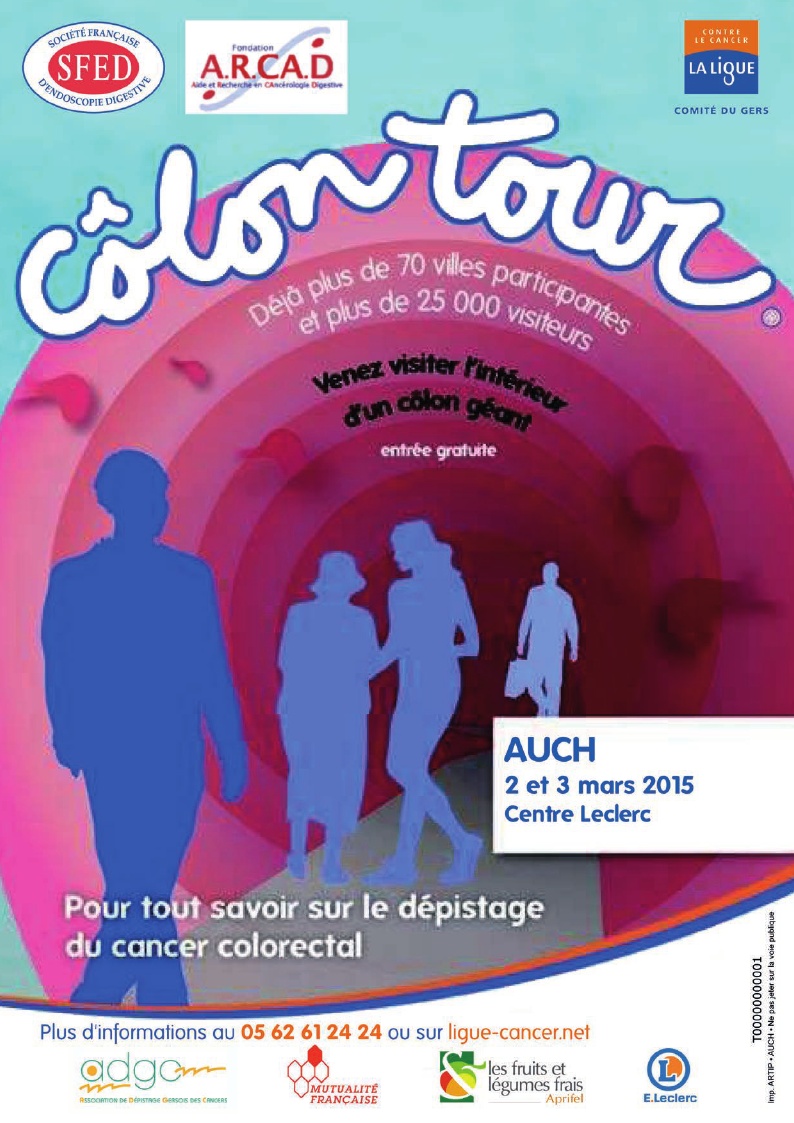 ligue_contre_cancer_32_affa4colontour1502bat.jpg