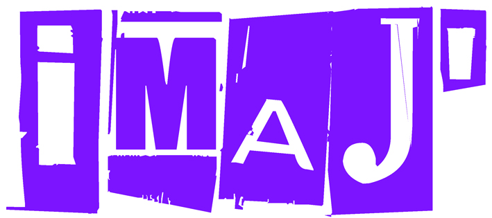 logo_IMAJ_2007_small.jpg