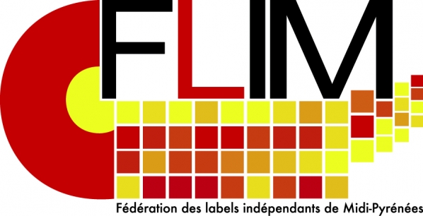 logo_flim_web_cmjn.2.jpg