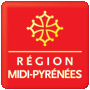 logo_region-mp.gif