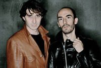 LOIC LANTOINE ET STAEL A IMA J CRI ART