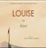 louise.png