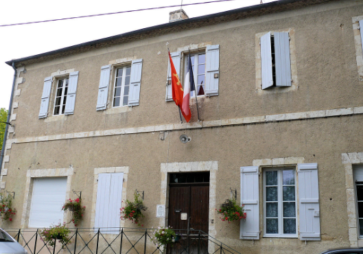 mairie_mouchan.png