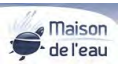 maison_de_leau.png