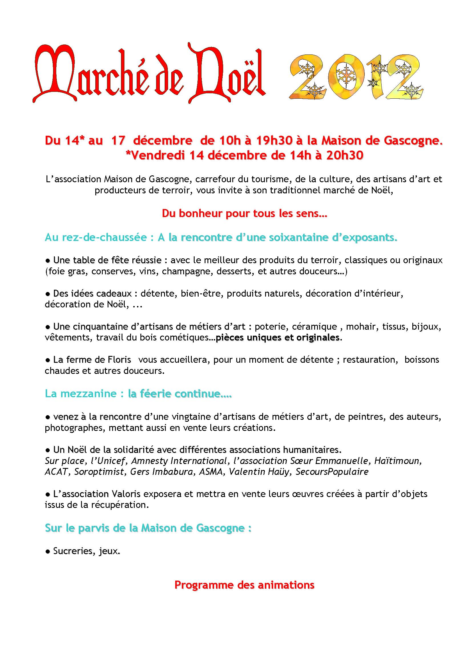 marche_de_noel_2012_page_1.jpg