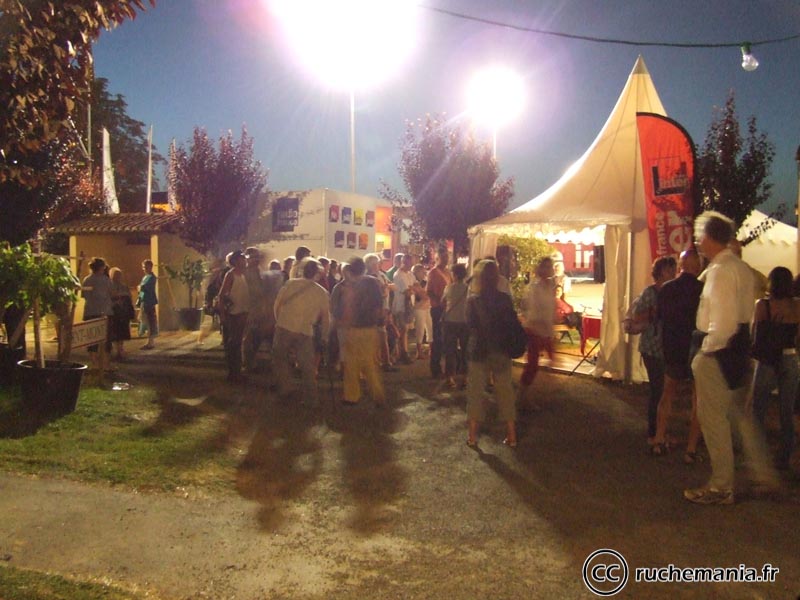 marciac_2007_photo_8.jpg
