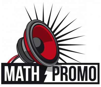 mathpromo.png