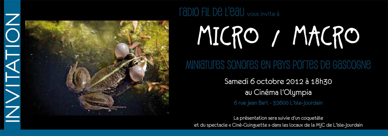 micro-macro_invitation.jpg