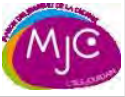 mjc-2.png