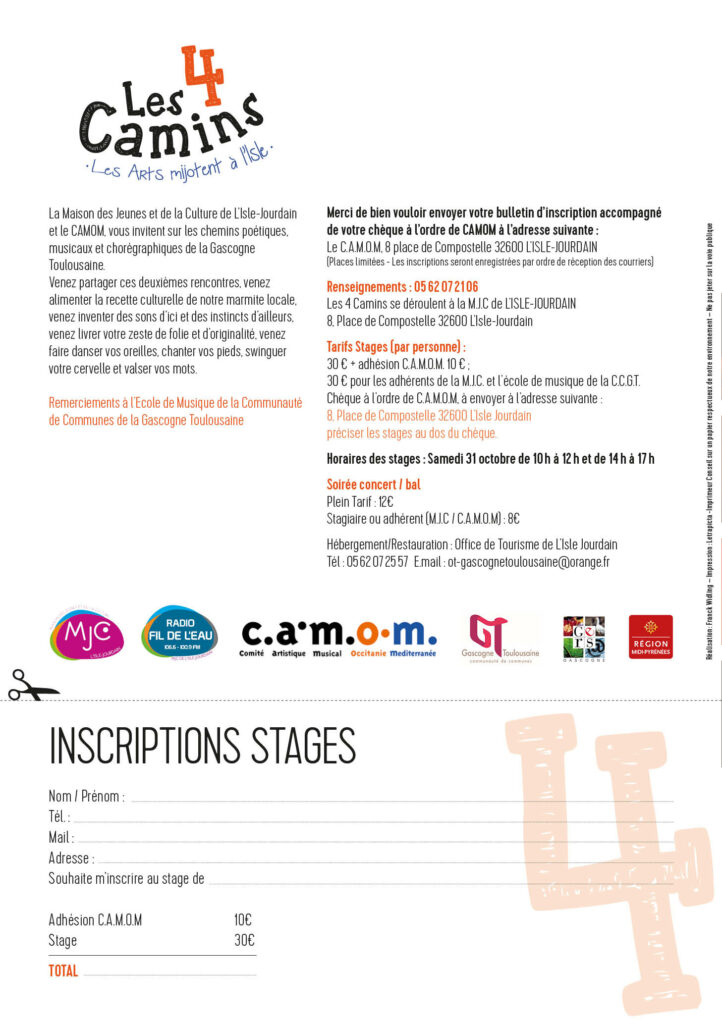 mjc_brochure-4camins_2015_vok_md4.jpg