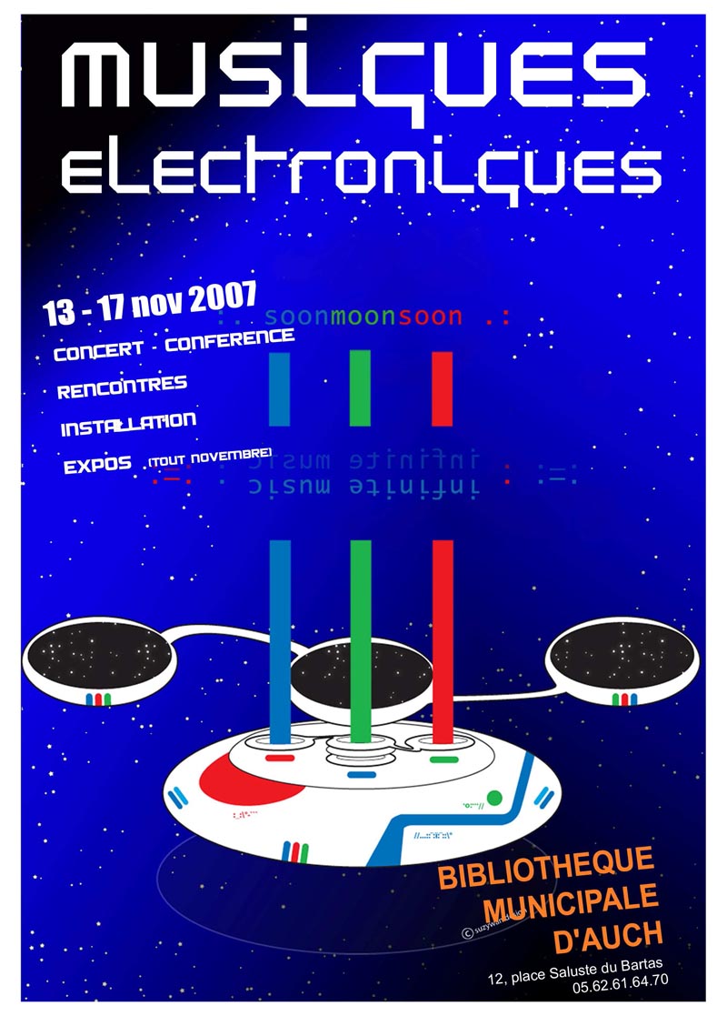 musiques_electro_Page_1_copie.jpg