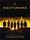 nocturama.png