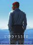 odysee.png