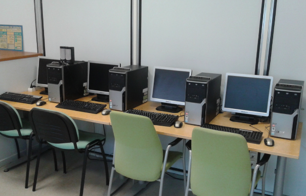 Auch : La formation « développeur web » arrive dans le Gers