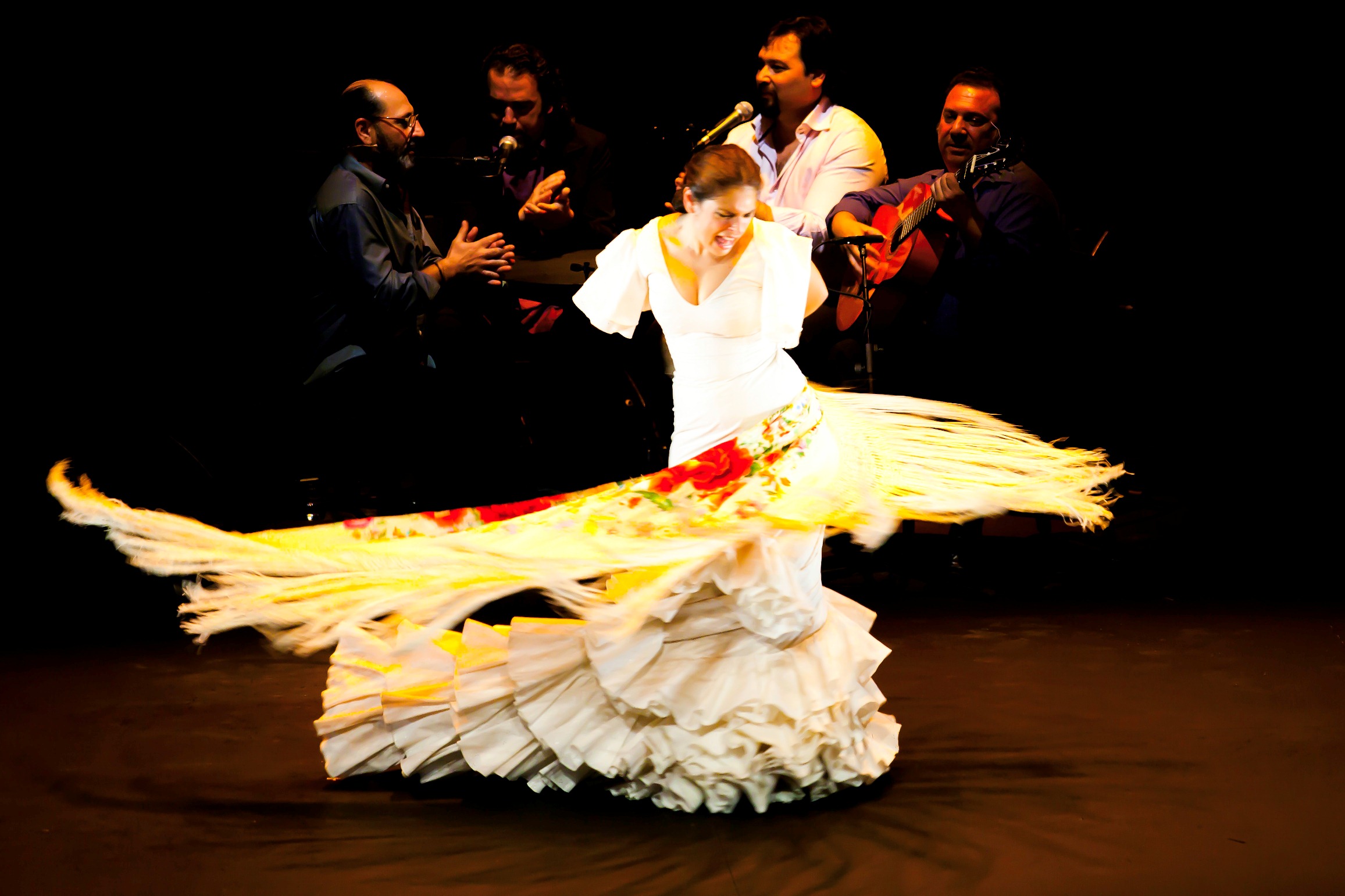 pastora lausanne felix vazquez.jpg