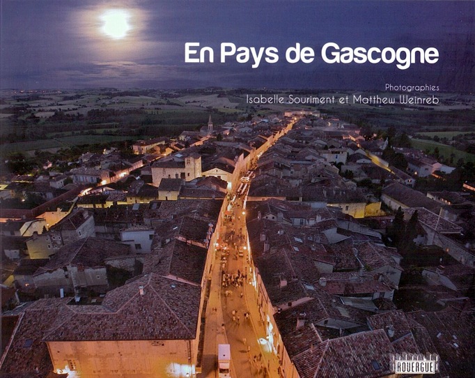 En Pays de Gascogne
