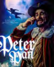peter.png