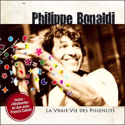 La vrai vie des pissenlits