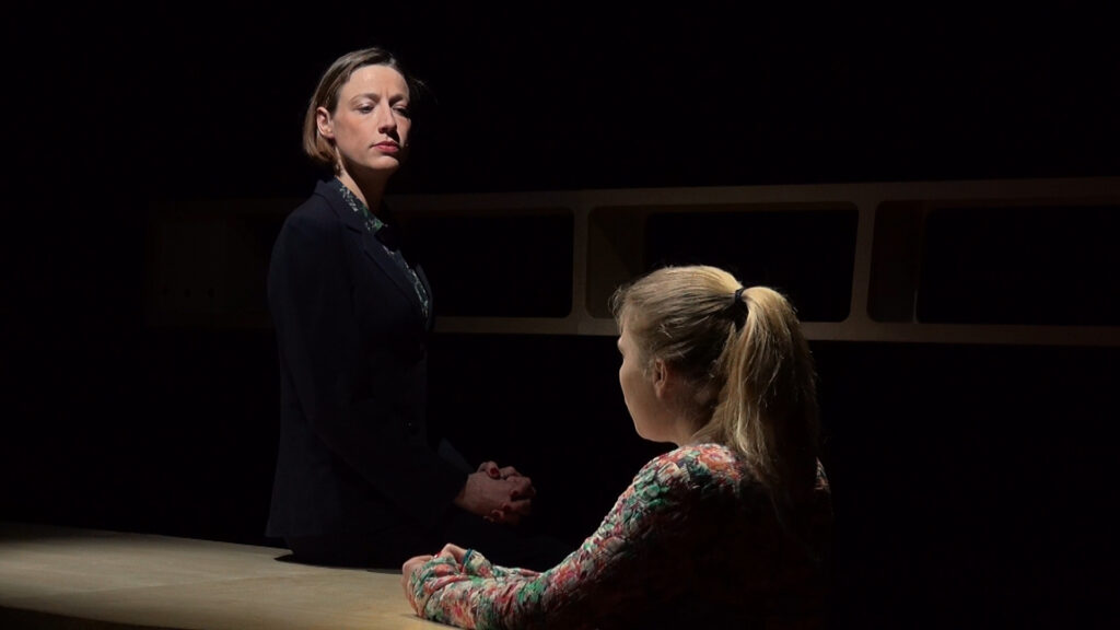 contractions (nicolas comte)