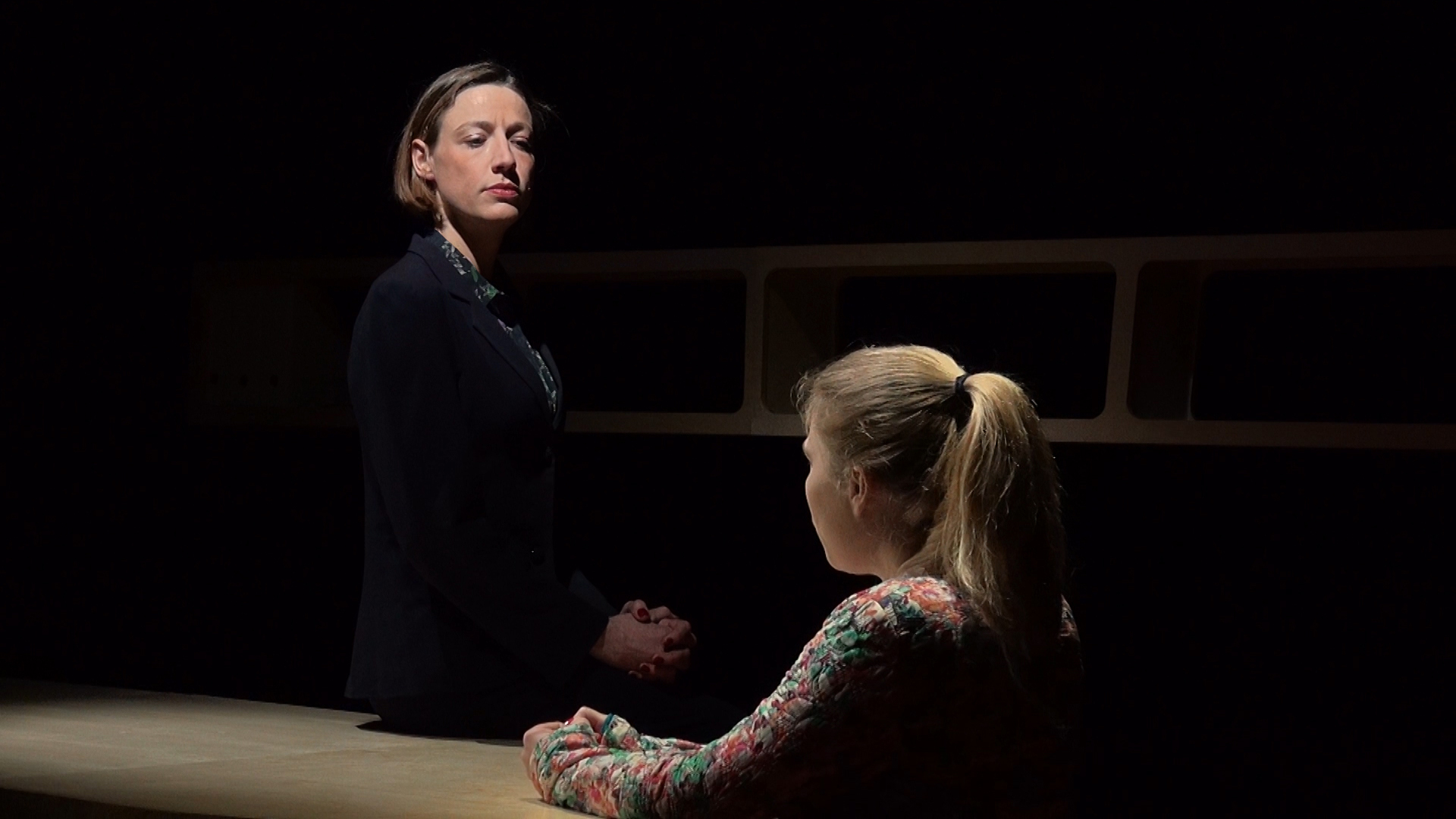 CIRCa, la saison culturelle reprend du service