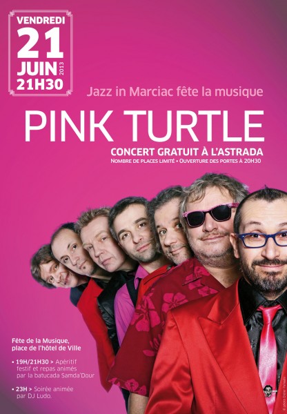 pink-turtule.jpg