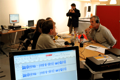 plateau_radio_reunion_4.gif