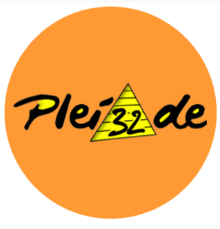 pléiade
