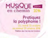 polyphonie.png